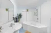 14 Osprey Court, South Gladstone, Qld 4680-Image