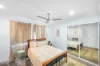 14 Osprey Court, South Gladstone, Qld 4680-Image
