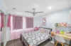 14 Osprey Court, South Gladstone, Qld 4680-Image