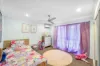 14 Osprey Court, South Gladstone, Qld 4680-Image