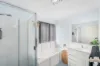 14 Osprey Court, South Gladstone, Qld 4680-Image