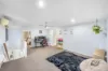 14 Osprey Court, South Gladstone, Qld 4680-Image