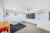 14 Osprey Court, South Gladstone, Qld 4680-Image