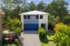 14 Osprey Court, South Gladstone, Qld 4680-Image