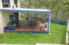 14 Osprey Court, South Gladstone, Qld 4680-Image