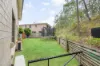 14 Osprey Court, South Gladstone, Qld 4680-Image