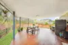 14 Osprey Court, South Gladstone, Qld 4680-Image