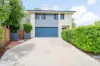 14 Osprey Court, South Gladstone, Qld 4680-Image