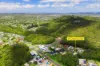 14 Osprey Court, South Gladstone, Qld 4680-Image