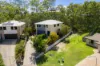 14 Osprey Court, South Gladstone, Qld 4680-Image