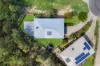 14 Osprey Court, South Gladstone, Qld 4680-Image