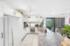 14 Osprey Court, South Gladstone, Qld 4680-Image