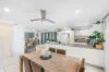 14 Osprey Court, South Gladstone, Qld 4680-Image