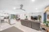 14 Osprey Court, South Gladstone, Qld 4680-Image