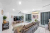 14 Osprey Court, South Gladstone, Qld 4680-Image