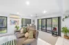 14 Osprey Court, South Gladstone, Qld 4680-Image