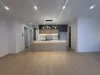 14 Ostman Way, Donnybrook, Vic 3064-Image