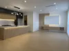 14 Ostman Way, Donnybrook, Vic 3064-Image