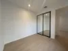 14 Ostman Way, Donnybrook, Vic 3064-Image