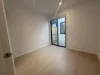 14 Ostman Way, Donnybrook, Vic 3064-Image