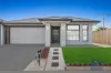 14  Oswald Street, Tarneit, Vic 3029