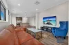 14  Oswald Street, Tarneit, Vic 3029-Image