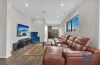 14  Oswald Street, Tarneit, Vic 3029-Image