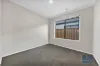 14  Oswald Street, Tarneit, Vic 3029-Image