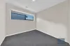 14  Oswald Street, Tarneit, Vic 3029-Image