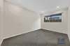 14  Oswald Street, Tarneit, Vic 3029-Image