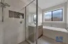 14  Oswald Street, Tarneit, Vic 3029-Image