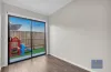 14  Oswald Street, Tarneit, Vic 3029-Image
