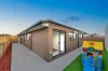 14  Oswald Street, Tarneit, Vic 3029-Image
