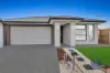 14  Oswald Street, Tarneit, Vic 3029-Image