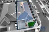 14  Oswald Street, Tarneit, Vic 3029-Image