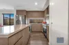 14  Oswald Street, Tarneit, Vic 3029-Image