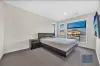 14  Oswald Street, Tarneit, Vic 3029-Image