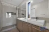 14  Oswald Street, Tarneit, Vic 3029-Image