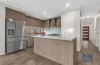 14  Oswald Street, Tarneit, Vic 3029-Image