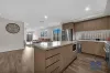 14  Oswald Street, Tarneit, Vic 3029-Image