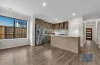 14  Oswald Street, Tarneit, Vic 3029-Image