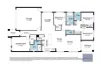 14  Oswald Street, Tarneit, Vic 3029-Floorplan