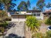 14 Otama Close, Lilli Pilli, NSW 2536