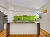 14 Otama Close, Lilli Pilli, NSW 2536-Image