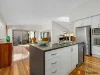 14 Otama Close, Lilli Pilli, NSW 2536-Image