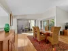 14 Otama Close, Lilli Pilli, NSW 2536-Image