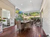 14 Otama Close, Lilli Pilli, NSW 2536-Image