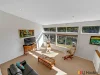 14 Otama Close, Lilli Pilli, NSW 2536-Image