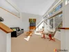 14 Otama Close, Lilli Pilli, NSW 2536-Image