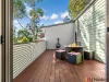 14 Otama Close, Lilli Pilli, NSW 2536-Image